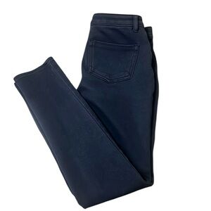 2/$15 Girls GAP pants